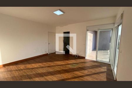 Casa de Condomínio para alugar com 3 quartos, 278m² em Jardim Esplanada, Indaiatuba