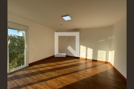 Casa de Condomínio para alugar com 3 quartos, 278m² em Jardim Esplanada, Indaiatuba
