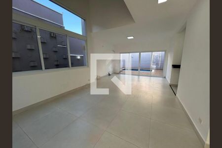 Casa de Condomínio para alugar com 3 quartos, 278m² em Jardim Esplanada, Indaiatuba