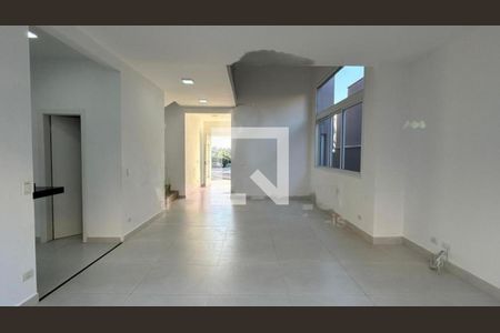 Casa de Condomínio para alugar com 3 quartos, 278m² em Jardim Esplanada, Indaiatuba