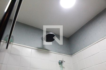 Apartamento para alugar com 2 quartos, 81m² em Barra Olímpica, Rio de Janeiro