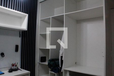 Apartamento para alugar com 2 quartos, 81m² em Barra Olímpica, Rio de Janeiro