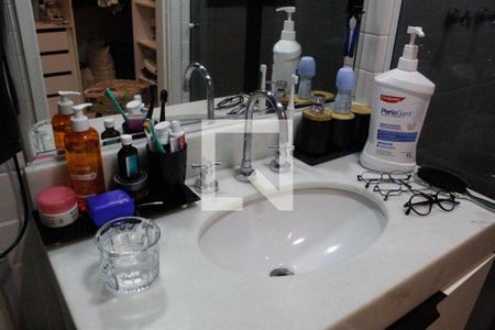 Apartamento para alugar com 2 quartos, 81m² em Barra Olímpica, Rio de Janeiro