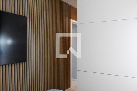 Apartamento para alugar com 2 quartos, 81m² em Barra Olímpica, Rio de Janeiro