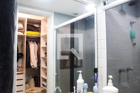Apartamento para alugar com 2 quartos, 81m² em Barra Olímpica, Rio de Janeiro