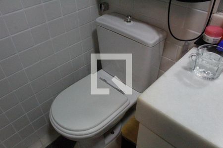 Apartamento para alugar com 2 quartos, 81m² em Barra Olímpica, Rio de Janeiro