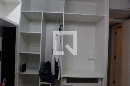 Apartamento para alugar com 2 quartos, 81m² em Barra Olímpica, Rio de Janeiro