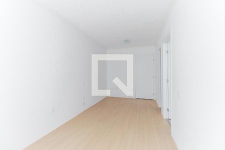 Apartamento à venda com 1 quarto, 26m² em Jardim Helena, São Paulo