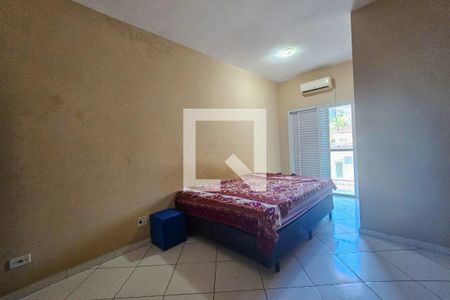 Casa para alugar com 2 quartos, 80m² em Jardim Tres Marias, Guarujá