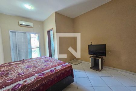 Casa para alugar com 2 quartos, 80m² em Jardim Tres Marias, Guarujá