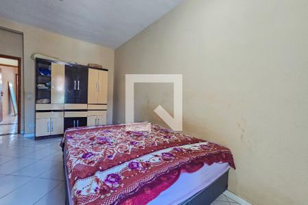 Casa para alugar com 2 quartos, 80m² em Jardim Tres Marias, Guarujá