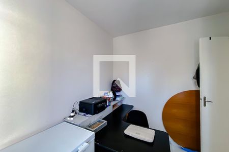 Quarto 2 de apartamento à venda com 2 quartos, 52m² em Brás, São Paulo