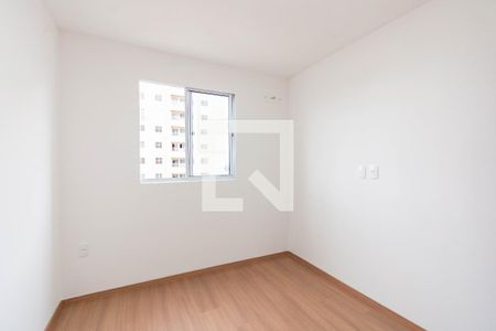 Apartamento para alugar com 2 quartos, 46m² em Fátima, Canoas
