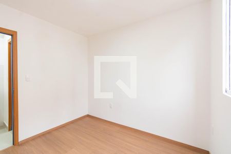 Apartamento para alugar com 2 quartos, 46m² em Fátima, Canoas