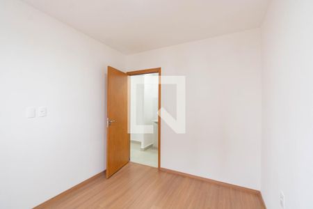 Apartamento para alugar com 2 quartos, 46m² em Fátima, Canoas