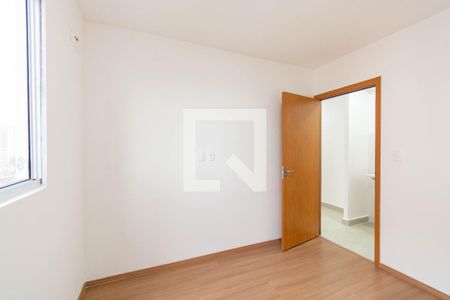 Apartamento para alugar com 2 quartos, 46m² em Fátima, Canoas
