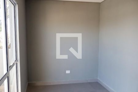 Quarto 1 de casa para alugar com 1 quarto, 45m² em Jardim Ype, Osasco