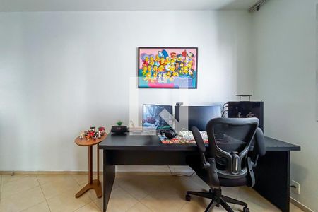 Apartamento à venda com 1 quarto, 30m² em Vila Buarque, São Paulo