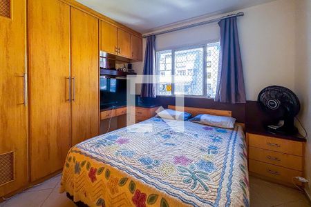 Apartamento à venda com 1 quarto, 30m² em Vila Buarque, São Paulo