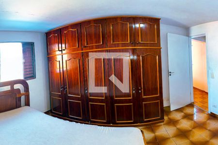 Casa para alugar com 3 quartos, 187m² em Jardim Maria Luiza, Taboão da Serra