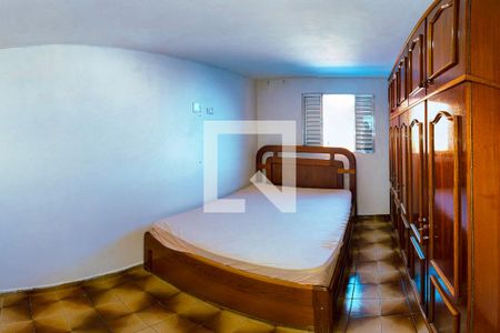 Casa para alugar com 3 quartos, 187m² em Jardim Maria Luiza, Taboão da Serra