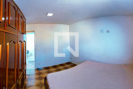 Casa para alugar com 3 quartos, 187m² em Jardim Maria Luiza, Taboão da Serra