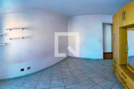 Casa para alugar com 3 quartos, 187m² em Jardim Maria Luiza, Taboão da Serra