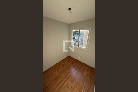Foto 01 de apartamento à venda com 2 quartos, 45m² em Jardim Peri, São Paulo