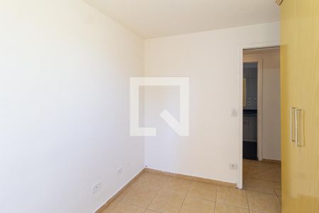 Quarto 1 de apartamento à venda com 2 quartos, 57m² em Veloso, Osasco