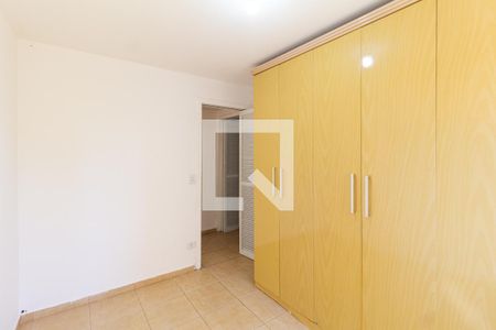 Quarto 1 de apartamento à venda com 2 quartos, 57m² em Veloso, Osasco