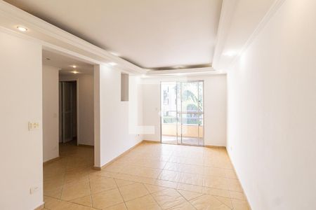 Apartamento à venda com 2 quartos, 57m² em Veloso, Osasco