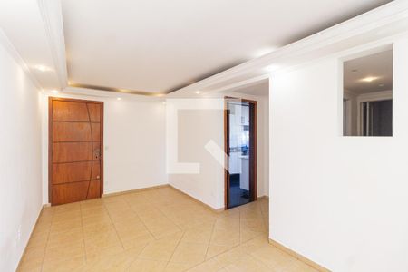 Apartamento à venda com 2 quartos, 57m² em Veloso, Osasco