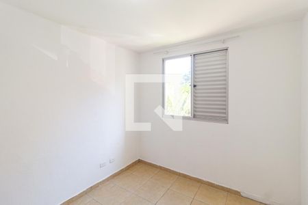 Quarto 2 de apartamento à venda com 2 quartos, 57m² em Veloso, Osasco