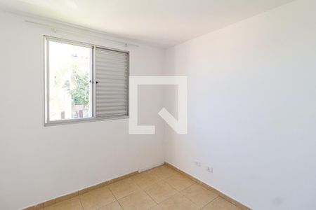 Quarto 2 de apartamento à venda com 2 quartos, 57m² em Veloso, Osasco