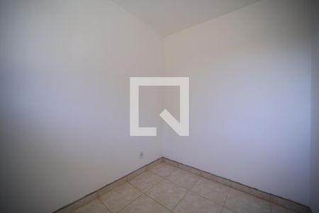 Quarto 1 de apartamento para alugar com 2 quartos, 40m² em Jardim Maringa, São Paulo