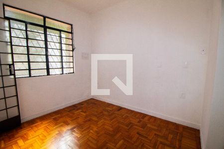 Sala de Estar  de casa para alugar com 3 quartos, 99m² em Carlos Prates, Belo Horizonte