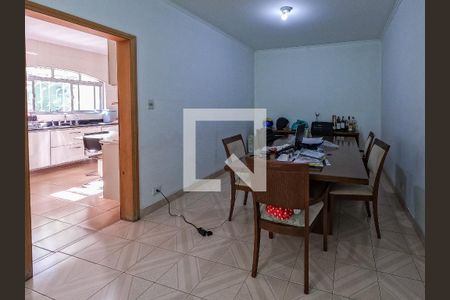 Casa à venda com 3 quartos, 296m² em Jardim Cidade Pirituba, São Paulo