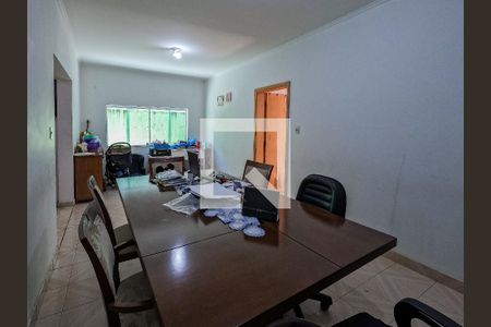 Casa à venda com 3 quartos, 296m² em Jardim Cidade Pirituba, São Paulo