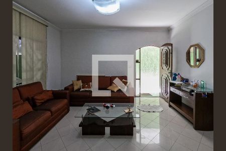Casa à venda com 3 quartos, 296m² em Jardim Cidade Pirituba, São Paulo