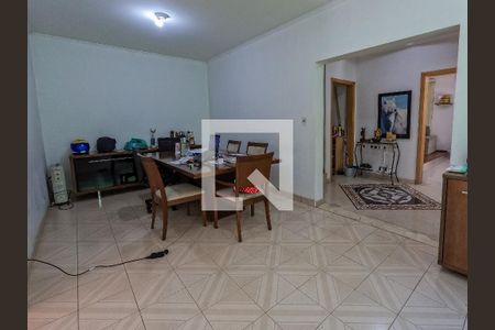 Casa à venda com 3 quartos, 296m² em Jardim Cidade Pirituba, São Paulo