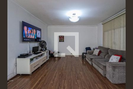 Casa à venda com 3 quartos, 296m² em Jardim Cidade Pirituba, São Paulo