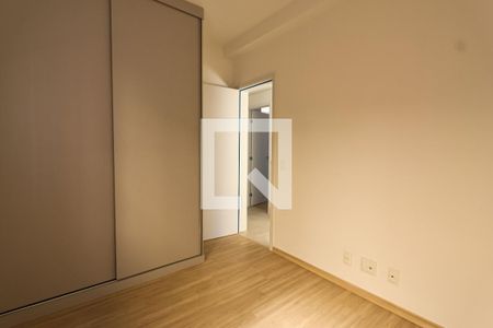 Quarto 1 de apartamento à venda com 3 quartos, 110m² em Padre Eustáquio, Belo Horizonte