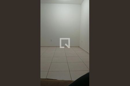 Apartamento para alugar com 2 quartos, 50m² em Vila Ouro Preto, Duque de Caxias