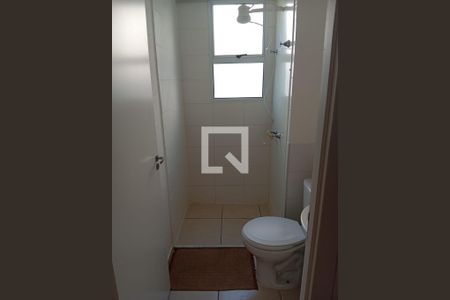 Apartamento para alugar com 2 quartos, 50m² em Vila Ouro Preto, Duque de Caxias