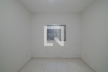 Quarto 1 de casa para alugar com 3 quartos, 250m² em Jardim Terras de Santo Antonio, Hortolândia