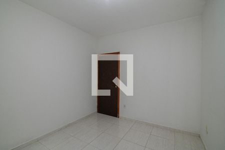 Quarto 1 de casa para alugar com 3 quartos, 250m² em Jardim Terras de Santo Antonio, Hortolândia