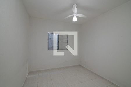Quarto 2 de casa para alugar com 3 quartos, 250m² em Jardim Terras de Santo Antonio, Hortolândia