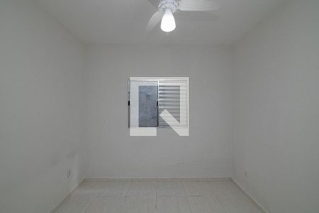 Quarto 2 de casa para alugar com 3 quartos, 250m² em Jardim Terras de Santo Antonio, Hortolândia