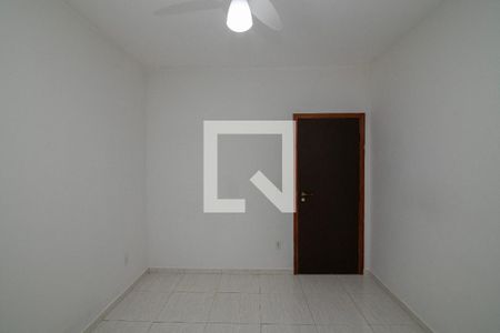 Quarto 2 de casa para alugar com 3 quartos, 250m² em Jardim Terras de Santo Antonio, Hortolândia