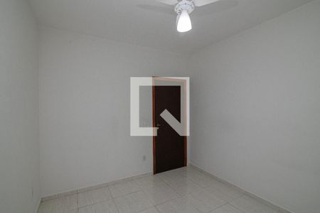 Quarto 2 de casa para alugar com 3 quartos, 250m² em Jardim Terras de Santo Antonio, Hortolândia